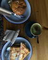 macaroni_naomi Altpins Profile Picture