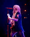 avrillavigne Altpins Profile Picture