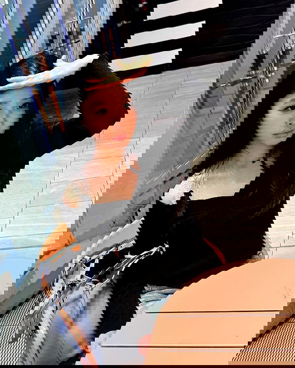 xuewei._.lxw xuewei._.lxw archive image