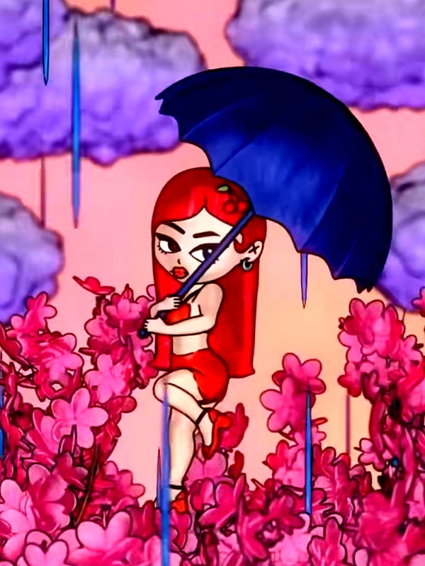 madeline__xc instagram image archive image