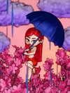 madeline__xc Altpins Profile Picture