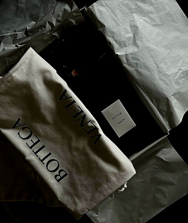 veroni22ka instagram image archive image