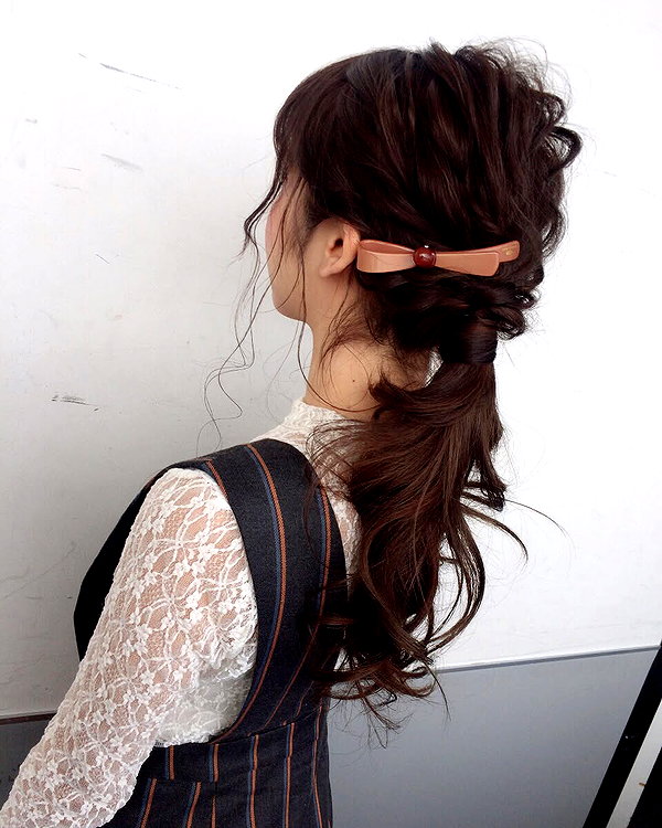 enakorin instagram image archive image
