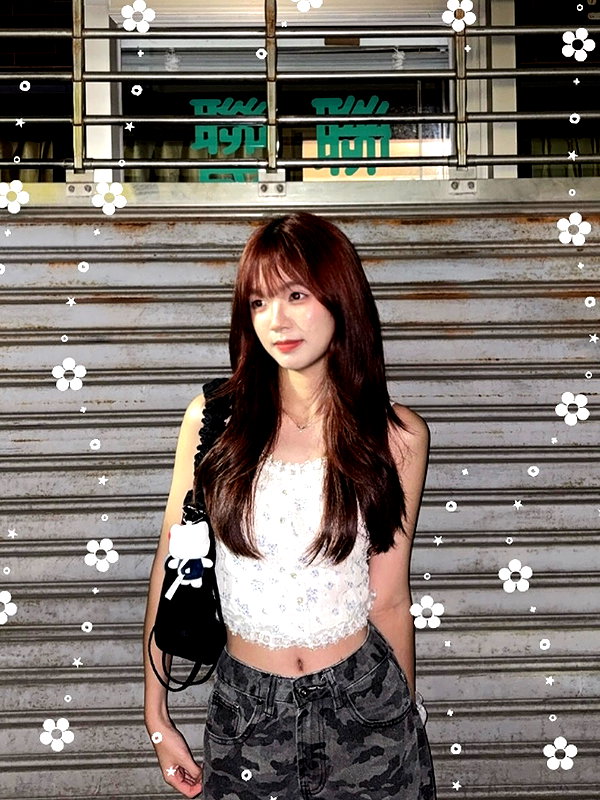 hxuann1 instagram image archive image