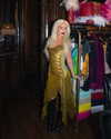 xtina Altpins Profile Picture