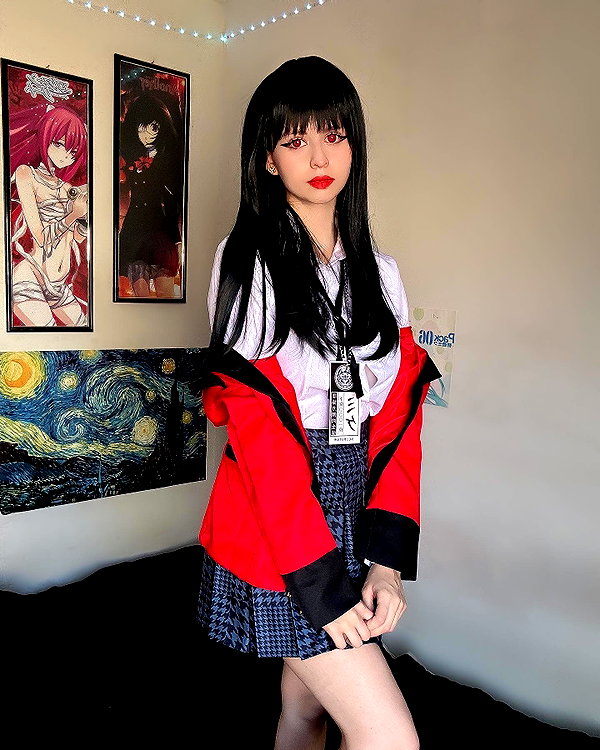 luly1980s instagram image archive image
