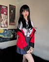 luly1980s Altpins Profile Picture