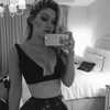 gigihadid Altpins Profile Picture