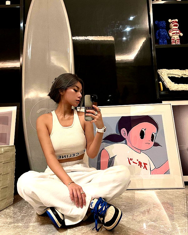 kelseydopegal instagram image archive image
