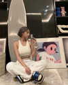 kelseydopegal Altpins Profile Picture