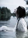 hav_oku Altpins Profile Picture