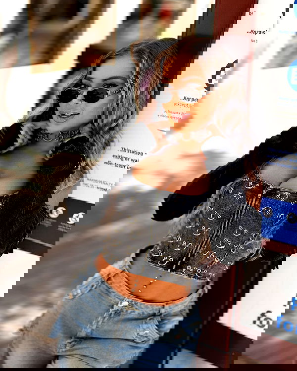 itshayleydavies itshayleydavies archive image