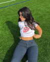 vanessa.rhd Altpins Profile Picture