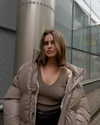 flawlessa Altpins Profile Picture