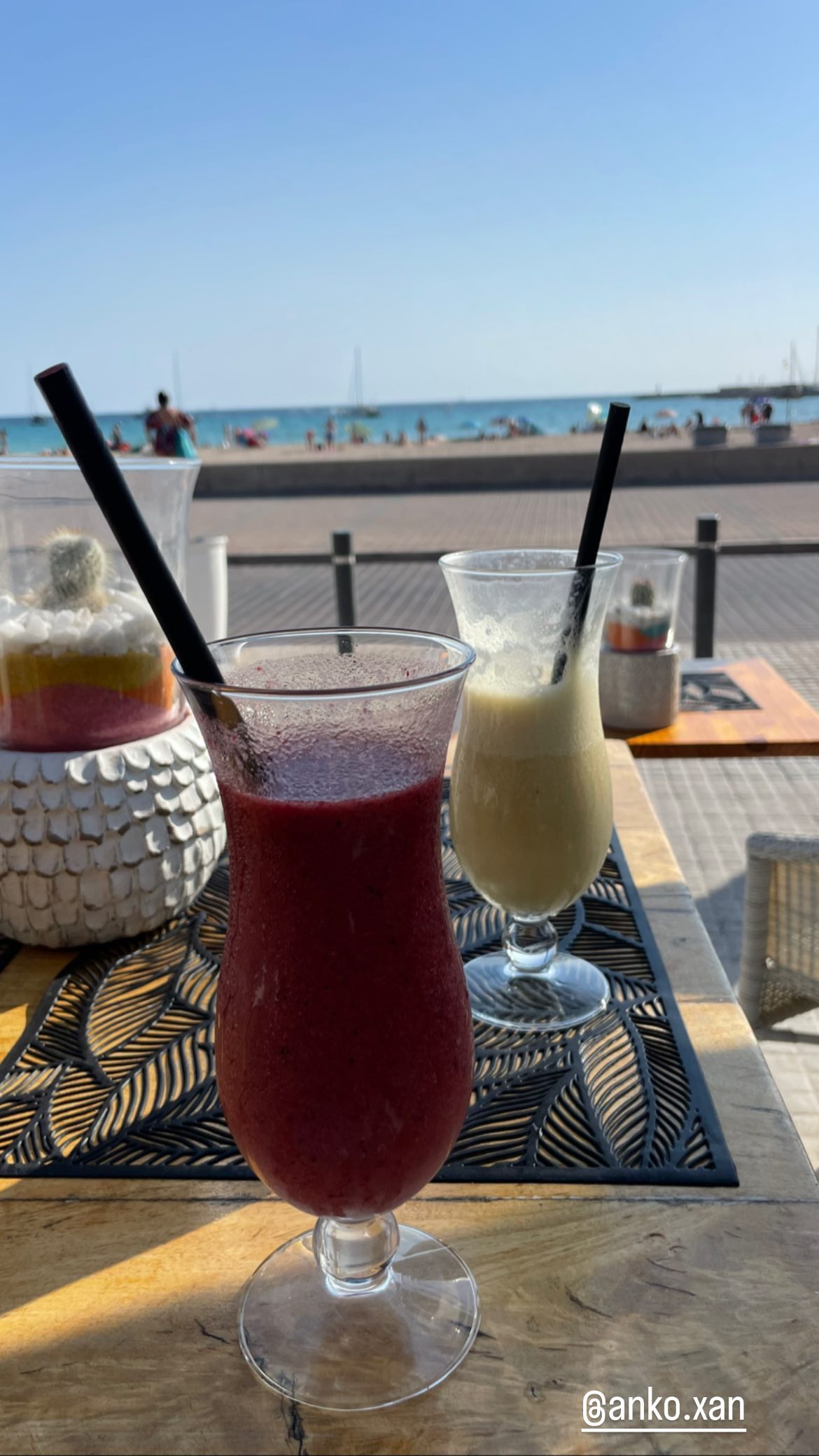 shunli__mei instagram image archive image