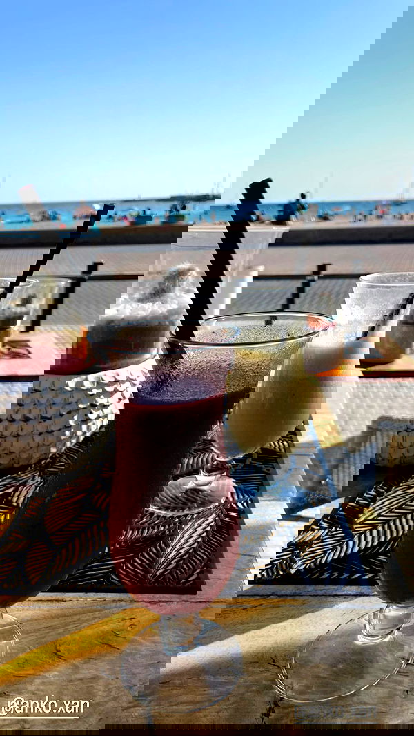 shunli__mei image ~ Altpins