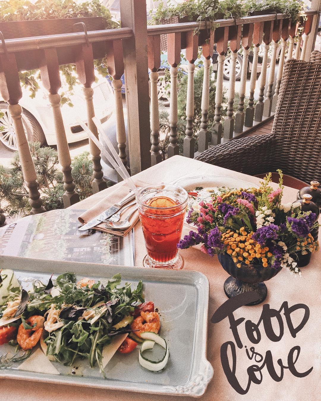 kkulakovaa instagram image archive image