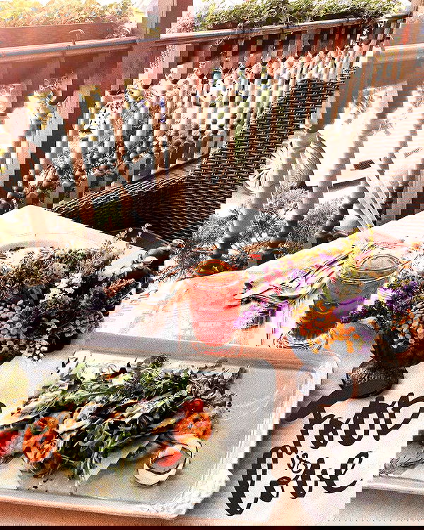 kkulakovaa image ~ Altpins