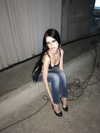 yanyluya Altpins Profile Picture
