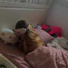 orman.mariee Altpins Profile Picture