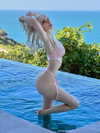 milkiwifey Altpins Profile Picture