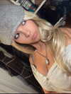 luvstuff3r Altpins Profile Picture