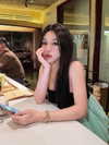 lyhythuedoxinh Altpins Profile Picture