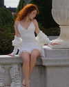 livia._.paige Altpins Profile Picture