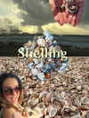 mishel116 Altpins Profile Picture