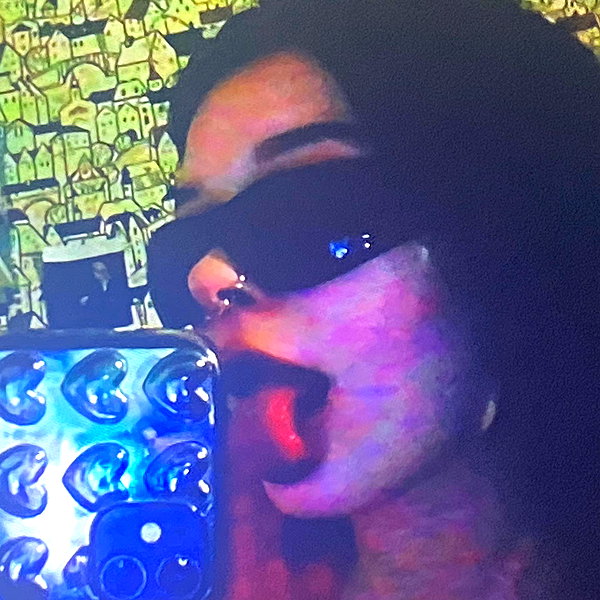 _dead__cherry_ instagram image archive image