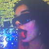 _dead__cherry_ Altpins Profile Picture