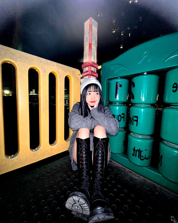 ____sy.02 instagram image archive image