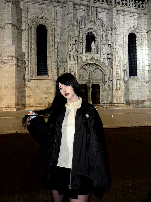 fosfor.clo instagram image archive image