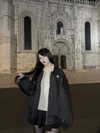 fosfor.clo Altpins Profile Picture