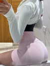 indra0102_ Altpins Profile Picture