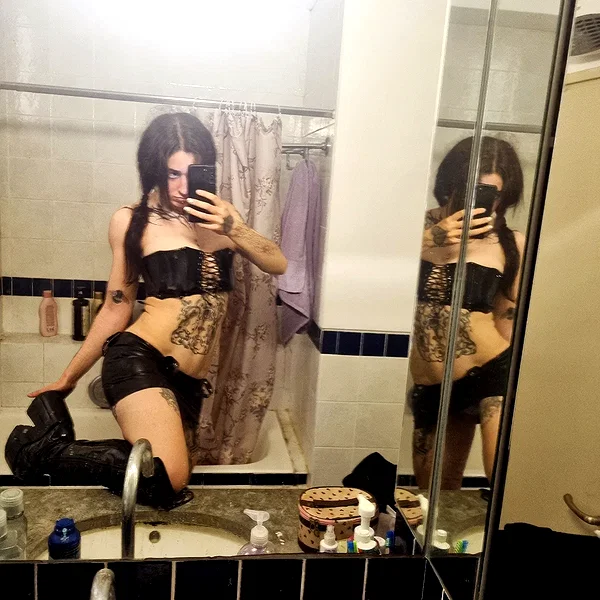 shayli_or instagram image archive image