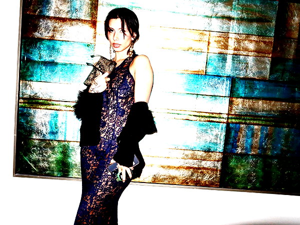 bentevviolet archive image
