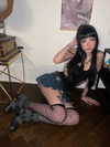 liya.barsky Altpins Profile Picture