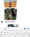 lyhythuedoxinh Altpins Profile Picture