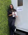 demimoore Altpins Profile Picture