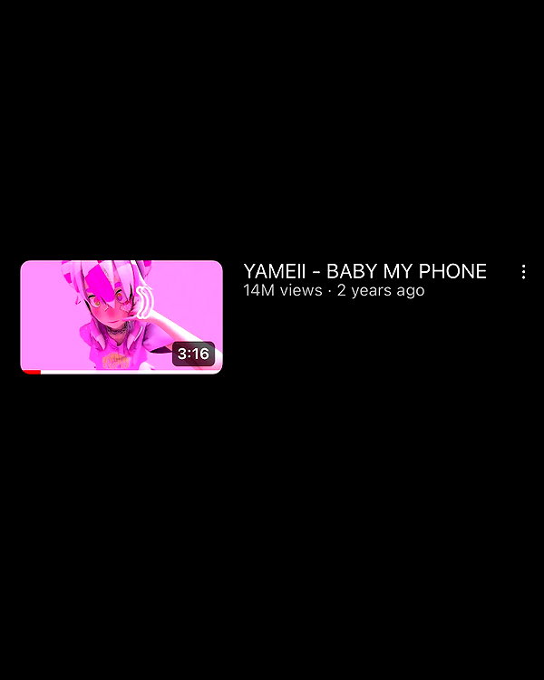 yameiionline instagram image archive image