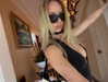 yambogdini Altpins Profile Picture