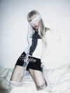 angelwithashotgunxx Altpins Profile Picture