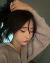 princessamelia_official Altpins Profile Picture