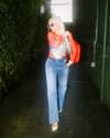 xtina Altpins Profile Picture