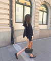 edvarda_ Altpins Profile Picture