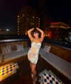 hannahdollas Altpins Profile Picture