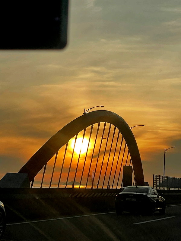 katjsx instagram image archive image