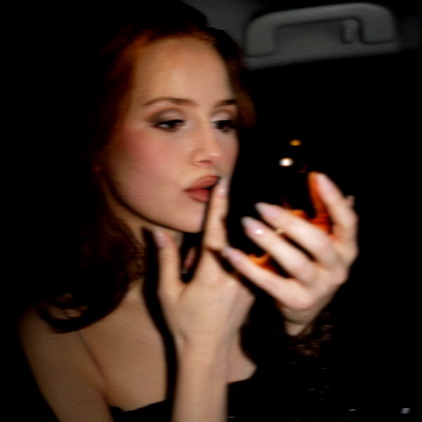 madelame instagram image archive image