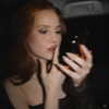 madelame Altpins Profile Picture
